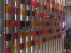 -ABC Cooking Studio(北京颐堤港店)