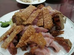 -粤西稻里(富力路店)