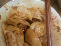 -协茂森老钟家(保利店)