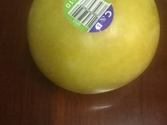 -鲜力达果品批发直销(青山店)