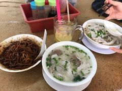 -金兴利茶室(新苏兰店)