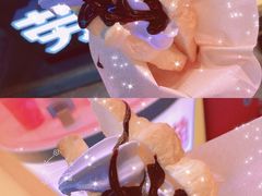 -麦当劳(鼓楼店)