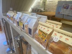 -DEMO黛慕蛋糕(中泰店)