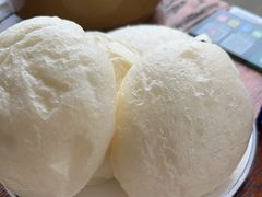 -小乡小镇·传承桐庐土菜·老板亲自烧的菜