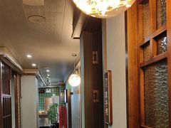 -渝香居重庆火锅(铁西三道街店)
