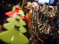 -Tajine Moroccan塔金摩洛哥中东餐厅