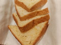 -米兰西点(兴隆台店)