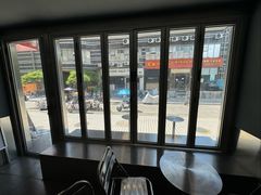 -冕龙MIANLONG COFFEE(福田店)