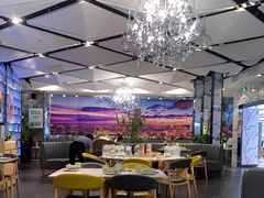 -鹿港小镇(远洋未来广场店)