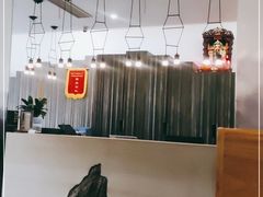 -7017味道工厂(三墩店)