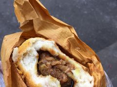 -牛煎里牛肉煎包淮南牛肉汤(广东路店)