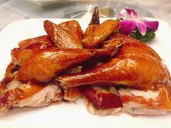 -雅枫国际酒店(深圳会展中心店)