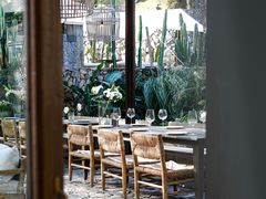 -MOJ coffee(瓯海泽雅水碓坑店)