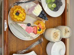 -雪梅月子中心(华侨城店)