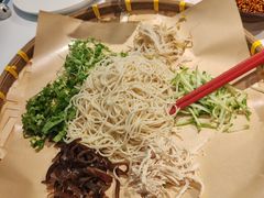 -眉州东坡(华联万柳店)