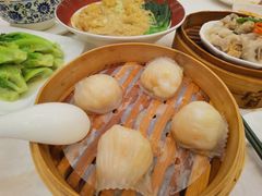 -幸运楼(北京路店)