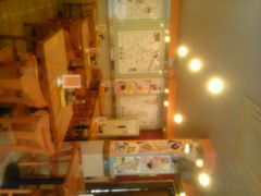 android_upload_pic-第一面(东湖西路店)