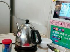 -壹山酒楼(三乡店)