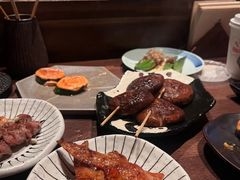 -三川·十酒Izakaya(南昌路店)