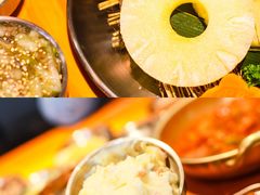 -kingkong大猩猩烤肉(CBD店)