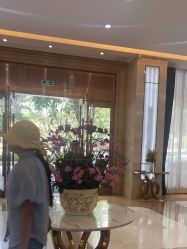 -广州曙光医学美容医院
