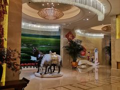 -江南赋(内蒙古大厦店)