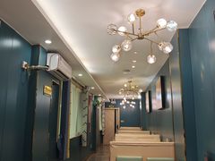 -纳家楼·地道陕菜(劳动路店)
