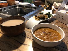 -泽成冰煮羊(非·遗东岸国际店)