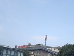 -印象泰和园(望丛西路店)