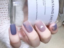 -MOE BEAUTY.皮肤管理中心