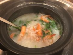 -福昌源食苑