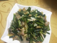 -味好美土菜(迎宾东路店)
