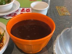 -全聚贤餐厅·湖北家常菜(沙湖店)