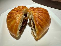 -云腾食府·云南菜