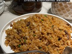 -青蓬蒸汽海鲜·深圳老字号·团建聚会(壹方城店)