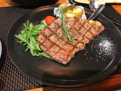 -百特喜·意大利餐厅(八佰伴镇江店)