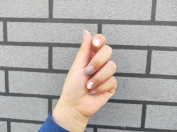 -如一·美甲美睫