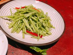 -花迹(富春江东街店)