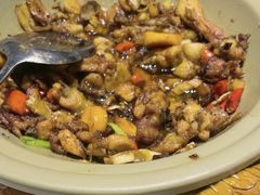 -绿草地·湘菜(7mall店)