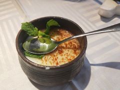 -四季民福烤鸭店(王府井灯市口店)