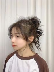 -FINE HAIR造型沙龙