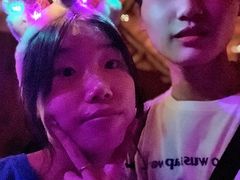 -济南方特东方神画