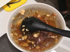 冰粉-八珍玉食鸡煲·打边炉(印象城店)