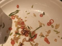 -山涧肴·湘味家肴(松岗满纷天地店)