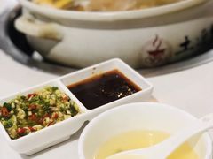 -土连锅·现熬养生汤锅(梁家巷店)