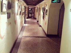 怡堡——阿兹凯乐西餐厅-阿兹凯乐·老洋房西餐