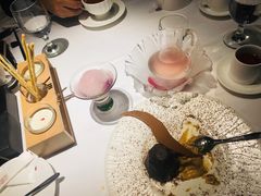 -王品牛排(新光天地店)