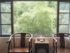 -广东天露山旅游度假区