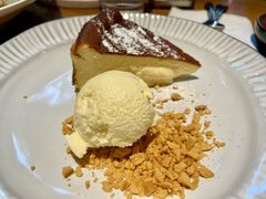 -Apollo·西班牙小酒馆(安福路店)