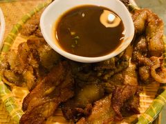 -多哥水傣味餐厅(司马巷店)